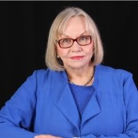Gaye Christofferson