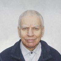 Image: Alexander Guryanov