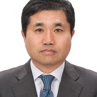 Ambassador Hoonmin LIM