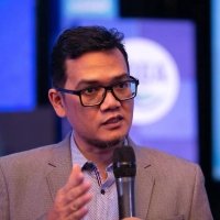 Image of Karyanto Wibowo