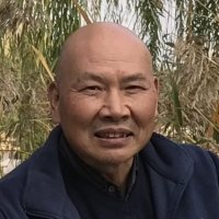 Xiaoyuan Liu (Historian)