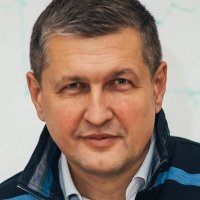 Igor Popov