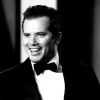 John Leguizamo