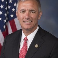 John Katko