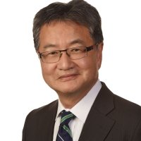 Joseph Yun