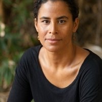 Kelly Lytle Hernández