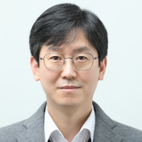 Dr. Jong-Deog Kim