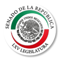 LOGO_SENADO_LXV_propuesta_4.png