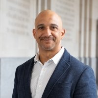 Leith States