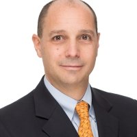 Antonio Ortiz Mena