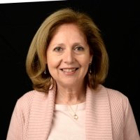 Hon. Liliana Ayalde