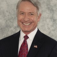 Kirk Lippold