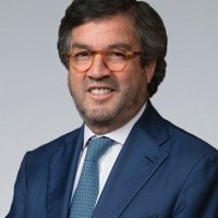 Luis Alberto Moreno