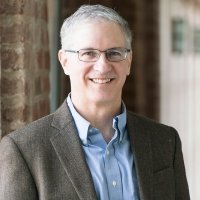 Marc J. Selverstone