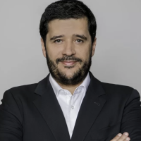 Marcelo Behar