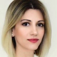 Maria Aristidou Demetriou Image