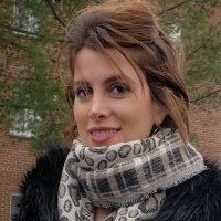 MEP_Maryam