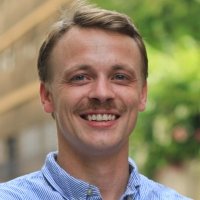 MEP_MaxwellGardiner