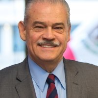 Miguel Basáñez