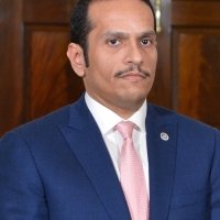 mep_althani