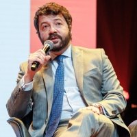 Filipe Nasser