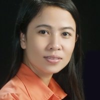 CEF -- Nguyen Thi Hoai Linh