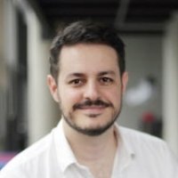 Image - Bruno Magrani