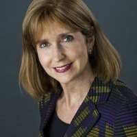 Paula Dobriansky