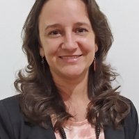 Paula Bernasconi from Instituto Centro de Vida (ICV)