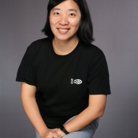 Picture of Han Han