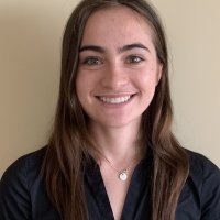 Brooke Sherman
