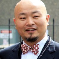 Jiliang Chen