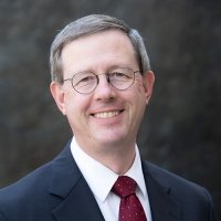 Christopher Sands