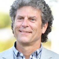 Scott Cassel