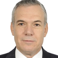 José Silva Soares
