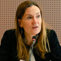 Anne Gueguen