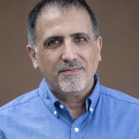 JoeKhalil