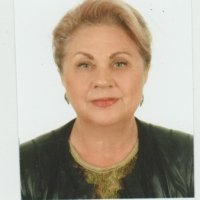 Sema Kalaycioglu