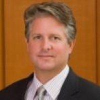 Jonathan Sohn Headshot