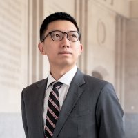 Sunny Cheung
