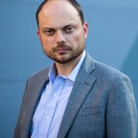 Vladimir Kara-Murza