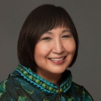 Deborah Vo picture