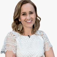 ValeriaMoy