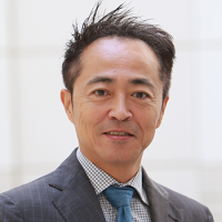 Yuichiro Hanazawa