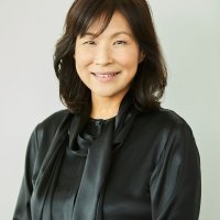 A picture of Yumiko Murakami