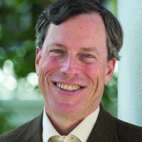 Philip D. Zelikow