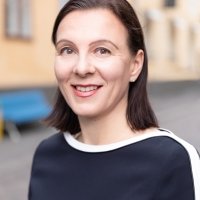 Laura Ruotsalainen