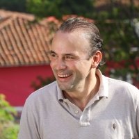 Alejandro Eder