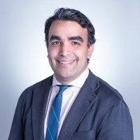 Hussein Banai