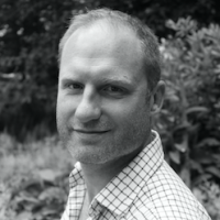 Duncan White